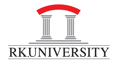 University Logo