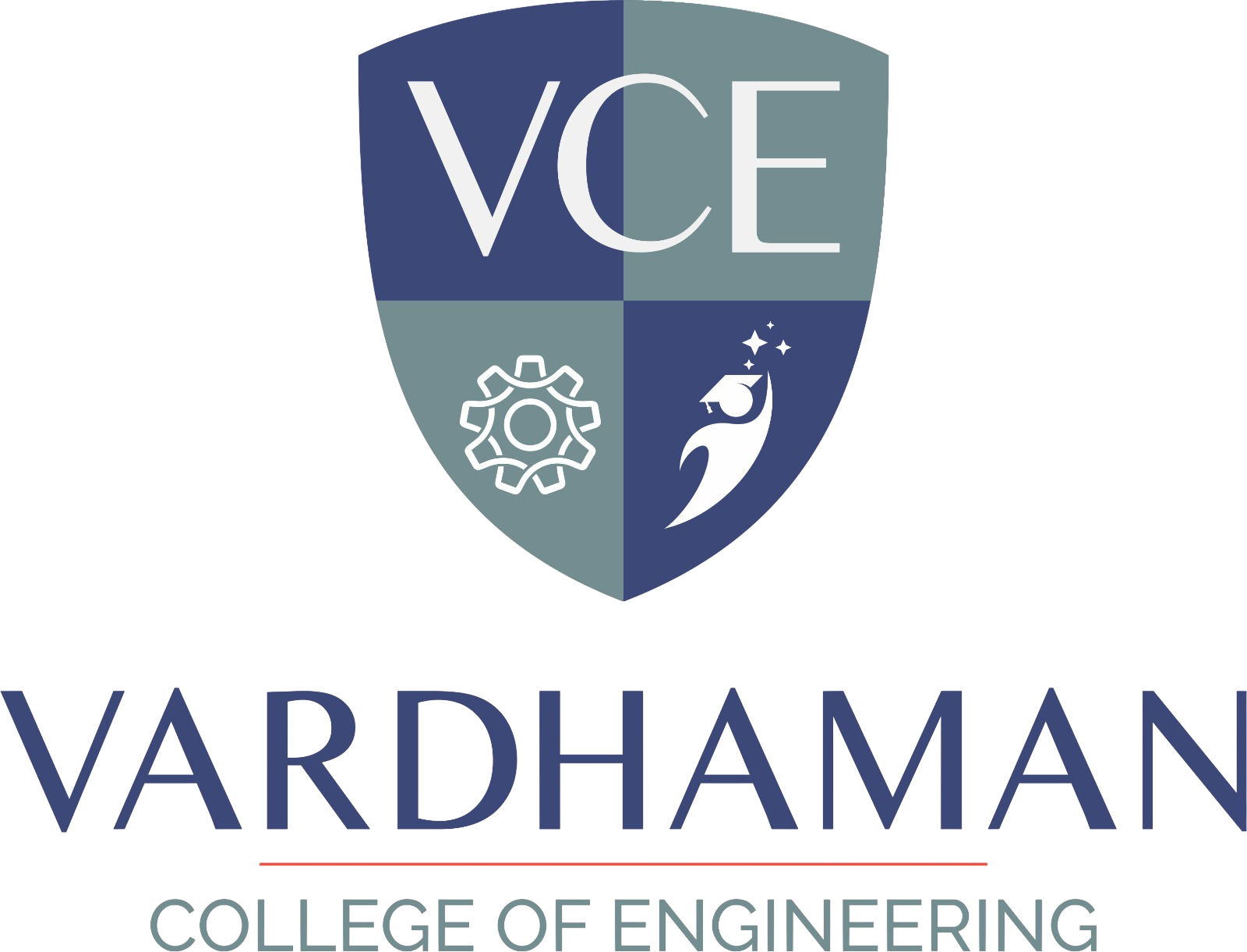 University Logo